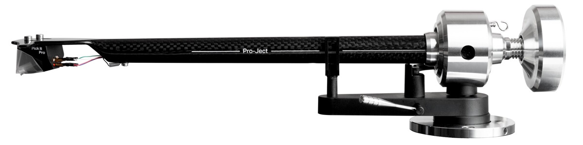 pro-ject-debut-reference-10-pick-it-pro-b-gramofon-s-10-ramenem-satin-black (3)